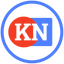 Kieler Nachrichten logo