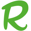 Rustica logo