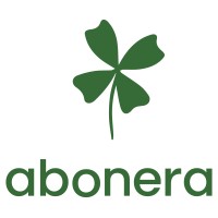 Abonera logo