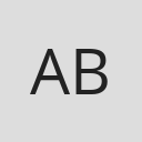 abonnement.frieschdagblad.nl logo