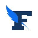 Le figaro - Standard logo