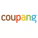 Coupang Internal logo