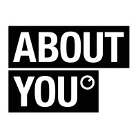Aboutyou logo
