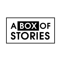 Aboxofstories logo