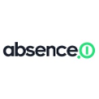 Absence logo