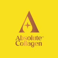 Absolutecollagen logo