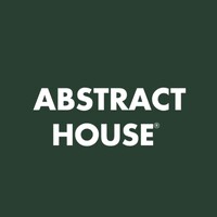 abstracthouse logo