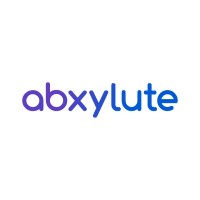 abxylute logo