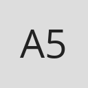 Ac8d92 5 Myshopify logo