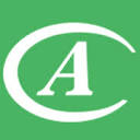 Acada Health logo