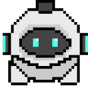 Gamerabble Academy logo