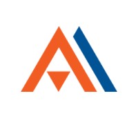 Academymortgage logo