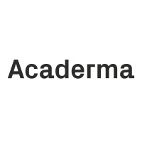 acaderma inc logo