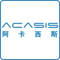 Acasis logo
