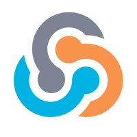 Accencio | Visualized Intellectual Property logo