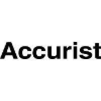 Accurist Watches logo