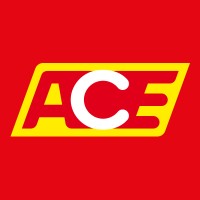 ACE – Auto Club Europa logo