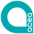 acea.it logo