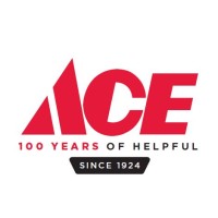 Ace Hardware logo