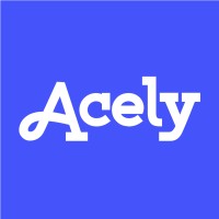 acely.ai logo