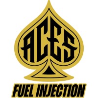 Acesefi logo