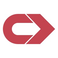 ACLS Certification Institute logo