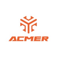 Acmer logo