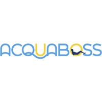 Acquaboss logo