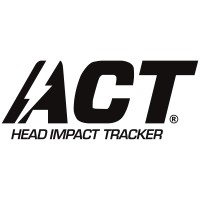 Act Tracker logo