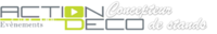 Action Deco logo