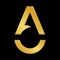 Shop Activationproducts logo