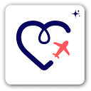 activtours.travel logo