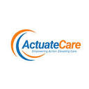 ActuateCare logo