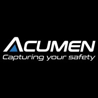 Acumen Camera logo