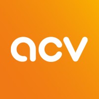 Acv logo
