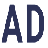 Adabitidalavorogroup logo