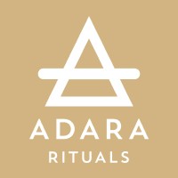 Adara Rituals logo