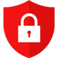 AdBlocker Ultimate logo