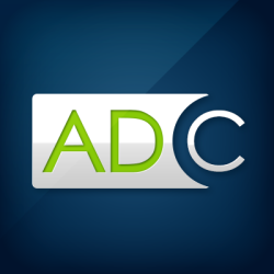 Adcocktail logo