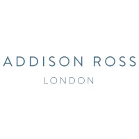 Addison Ross logo