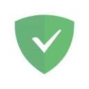 Adguard logo