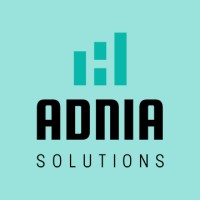 Adniasolutions logo