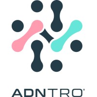 ADNTRO logo