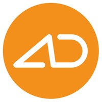 Adoebike logo