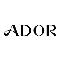 Ador logo