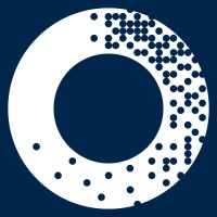 Adorama Rental Company logo