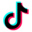 Ads Tiktok logo