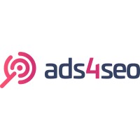 Ads4Seo logo