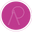 Adultplanet logo