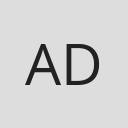 Advanced Mac Cleaner logo